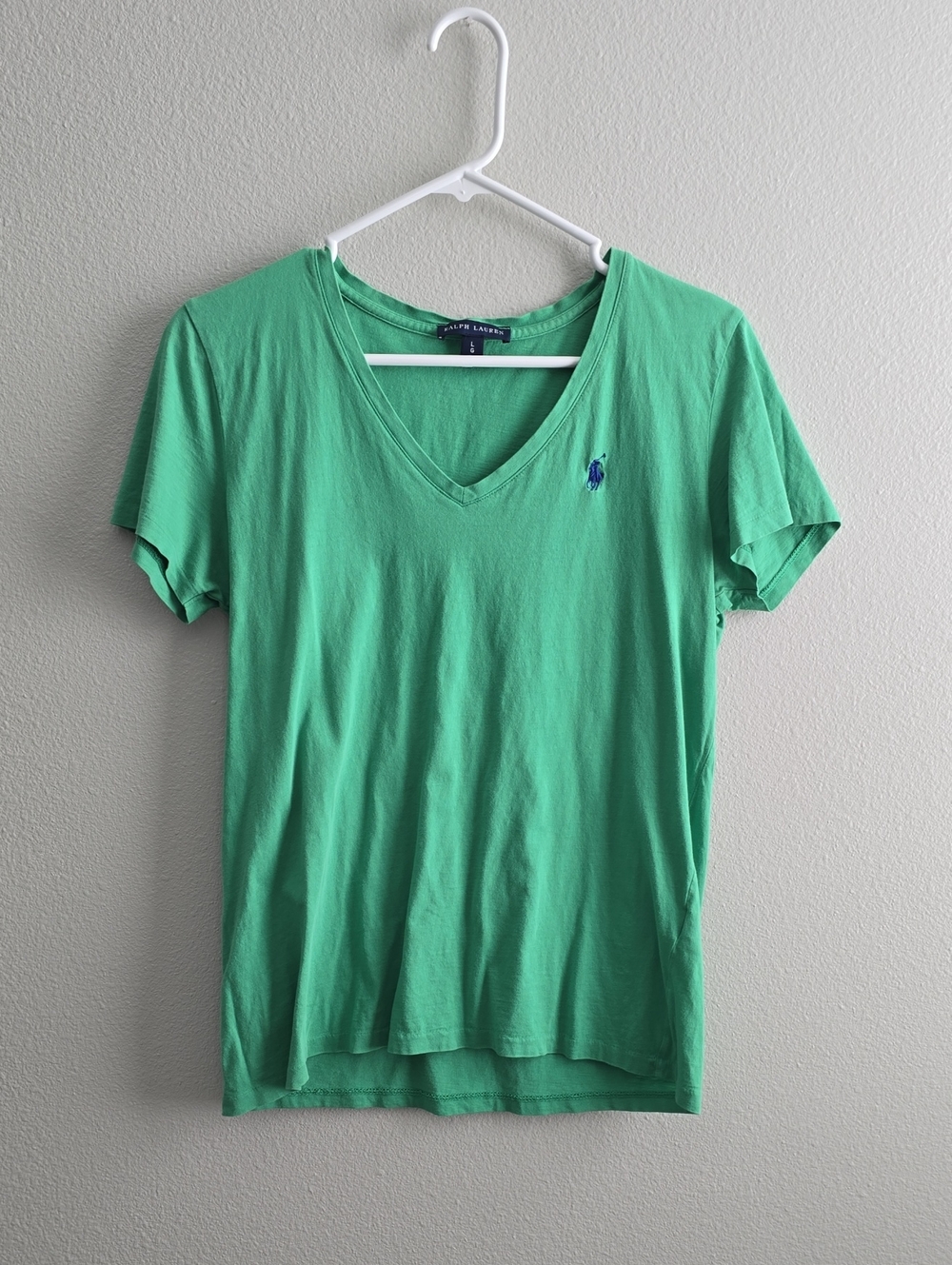 9/28 RALPH LAUREN